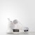 adidas NMD_R1 'Panda' BB1968 - Kasut Olahraga Stylish