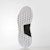adidas NMD_R1 'Panda' BB1968 - Kasut Olahraga Stylish