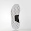 Shop adidas NMD_R1 'Panda' BB1968 - Kasut Olahraga Stylish
