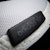 adidas NMD_R1 'Panda' BB1968 - Kasut Olahraga Stylish