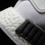 adidas NMD_R1 'Panda' BB1968 - Kasut Olahraga Stylish