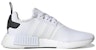 adidas NMD R1 'Parley Putih' GY6067