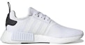 Order adidas NMD R1 'Parley Putih' GY6067