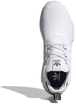 adidas NMD R1 'Parley White' GY6067 Purchase adidas NMD R1 'Parley White' GY6067