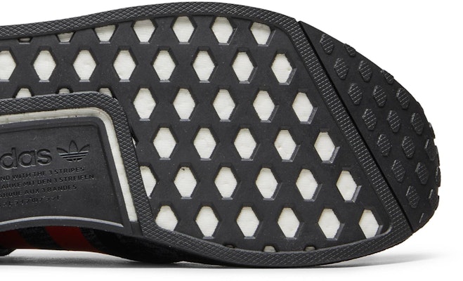 adidas NMD_R1 'Pirate Solar Merah' EG7953 Purchase adidas NMD_R1 'Pirate Solar Merah' EG7953