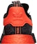Sizing adidas NMD_R1 'Pirate Solar Merah' EG7953