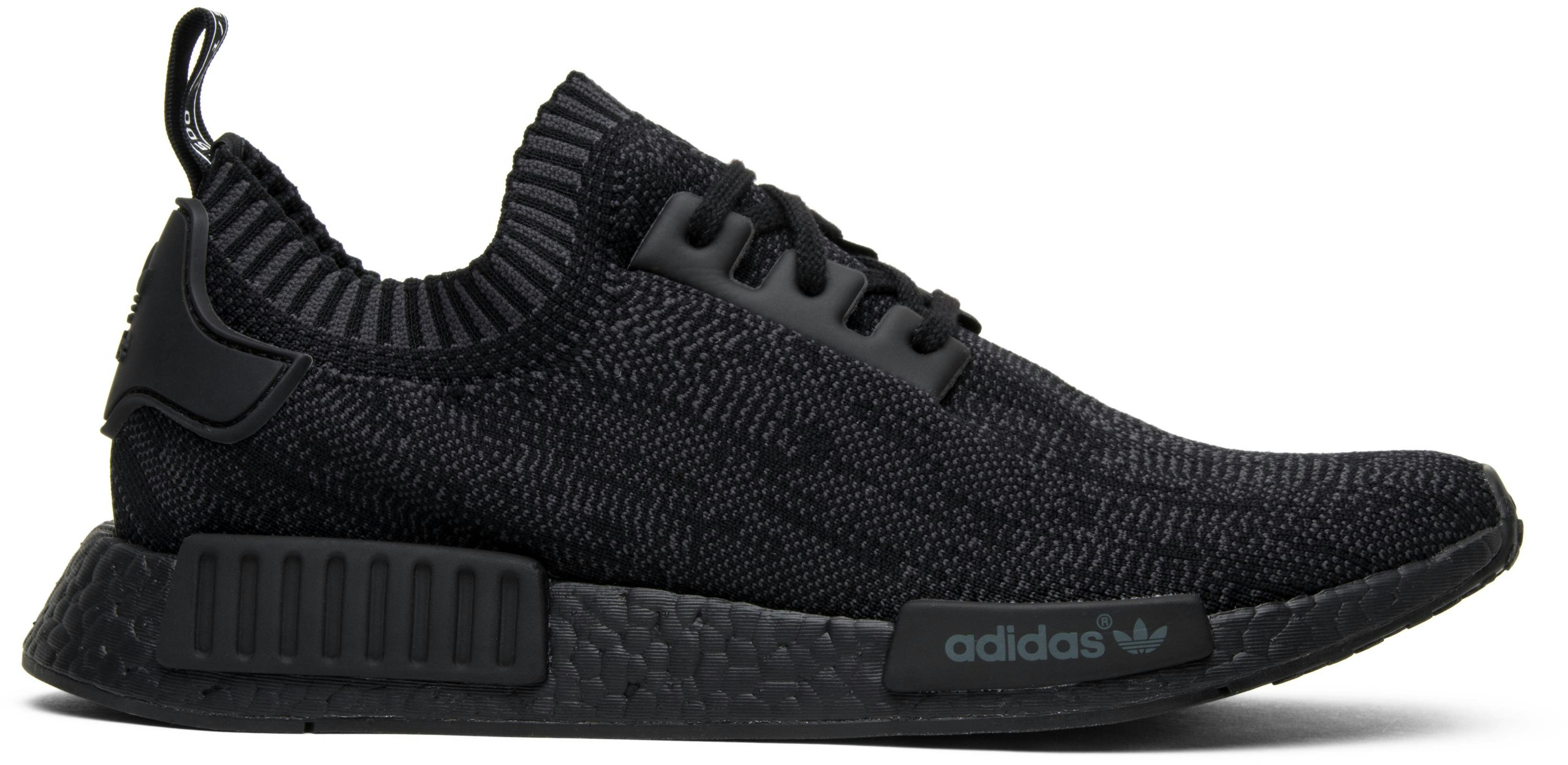 adidas-nmd-r1-friends-and-family-pitch-black