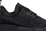 Order 아디다스 NMD_R1 '피치 블랙' (F&F 한정판) S80489