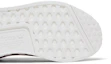 Purchase adidas NMD_R1 ''Power Rood Geel'' GX9888