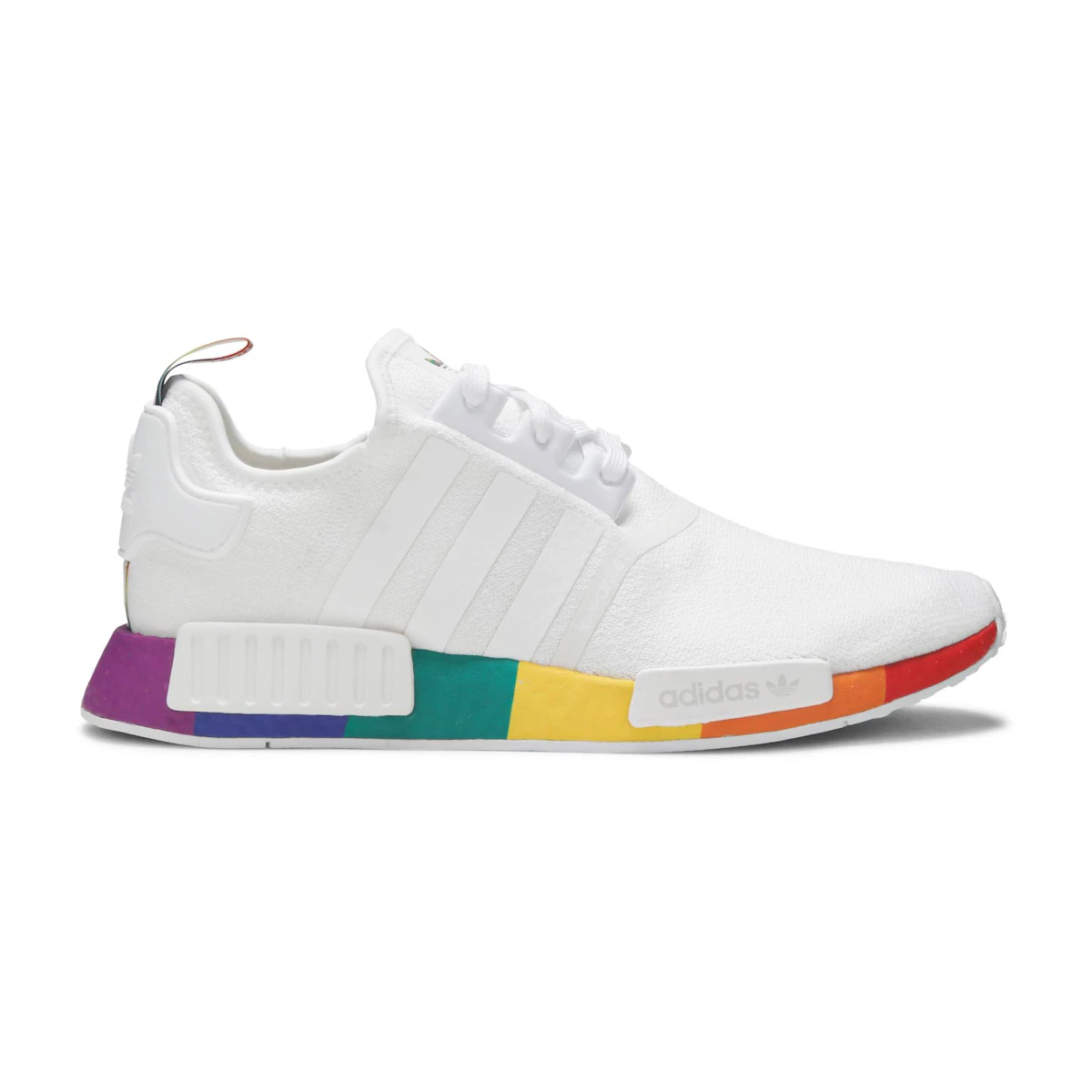 Adidas nmd ts1 mujer purpura cheap