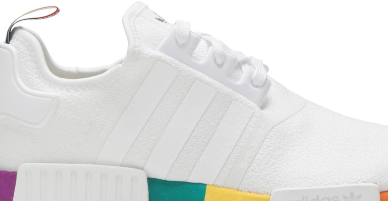 adidas NMD_R1 'Pride' 2020 FY9024 Order adidas NMD_R1 'Pride' 2020 FY9024
