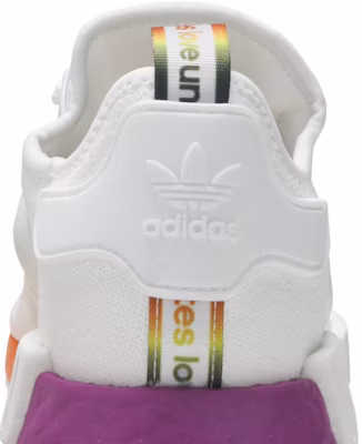 adidas NMD_R1 'Pride' 2020 FY9024 Sizing adidas NMD_R1 'Pride' 2020 FY9024