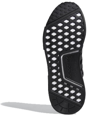 adidas NMD_R1 'Print Boost - Hitam' FV6989 Purchase adidas NMD_R1 'Print Boost - Hitam' FV6989