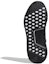 Purchase adidas NMD_R1 'Print Boost - Hitam' FV6989