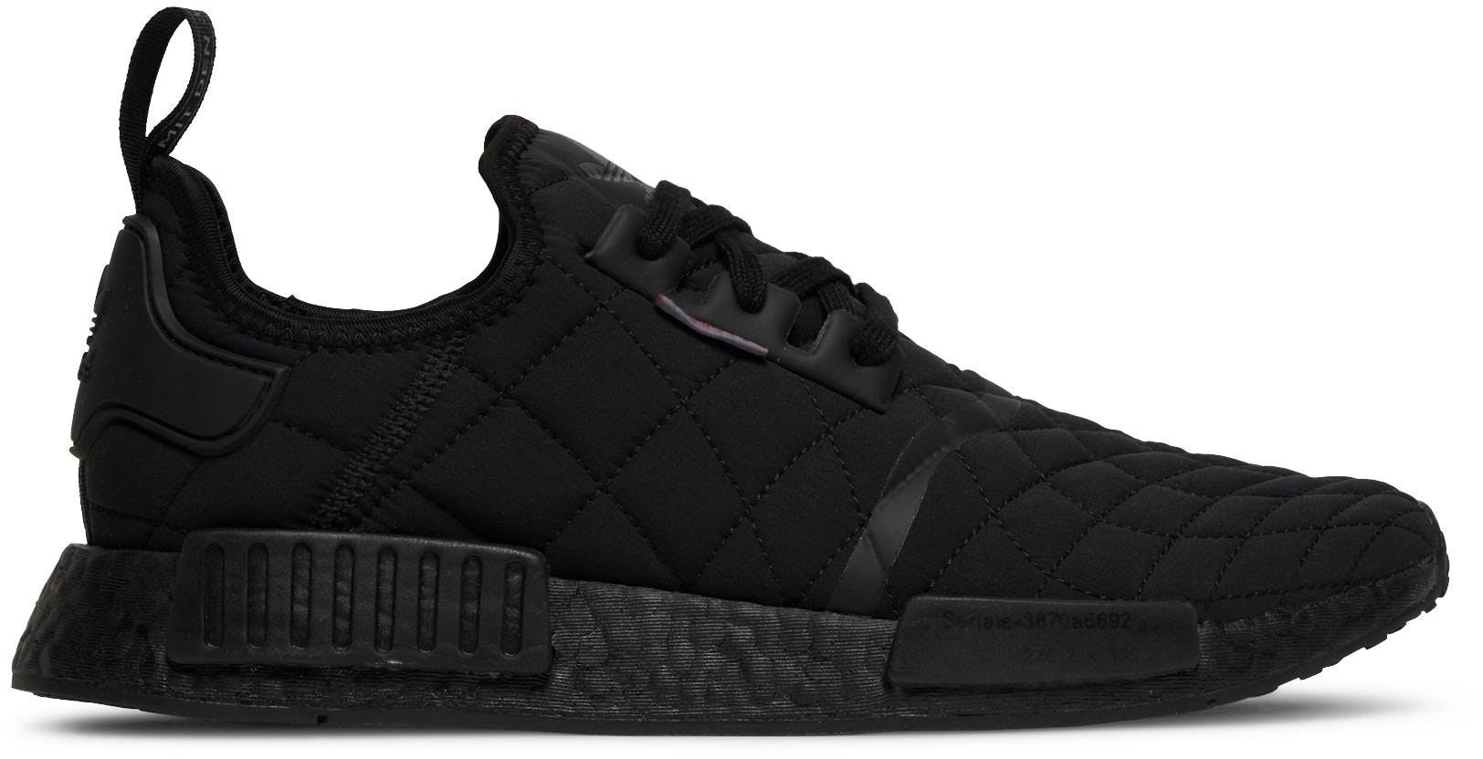 adidas-nmd-r1-quilted-black