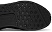 Purchase adidas NMD_R1 'Hitam Quilted' FV1731