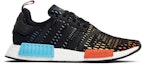 Buy adidas NMD_R1 'Pelangi' BB4296
