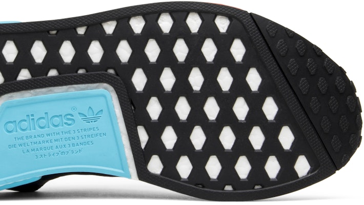 adidas NMD_R1 'Pelangi' BB4296 Purchase adidas NMD_R1 'Pelangi' BB4296