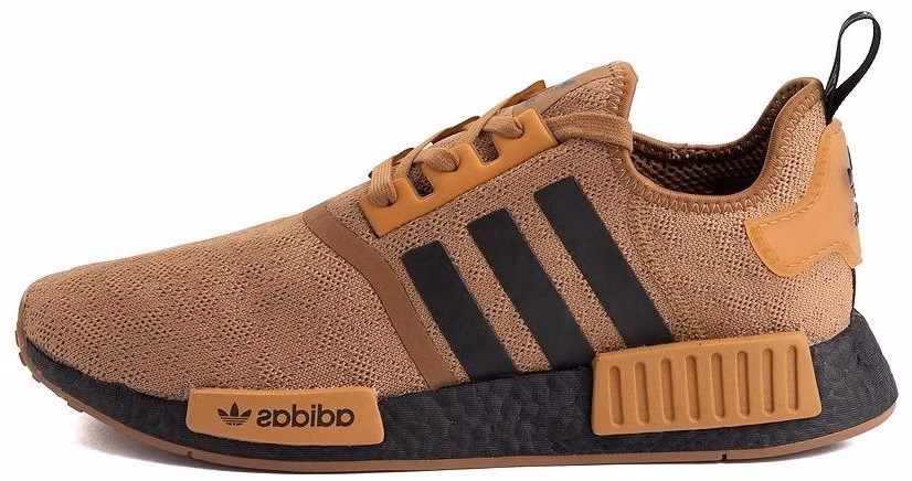 adidas-nmd-r1-raw-desert