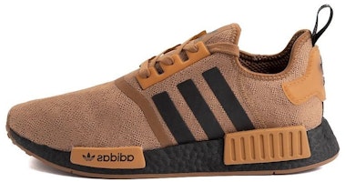 adidas NMD_R1 'Raw Desert' FY9385 adidas NMD_R1 'Raw Desert' FY9385