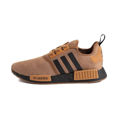adidas NMD_R1 'Raw Desert'