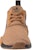 adidas NMD_R1 'Raw Desert' Lelaki Beige FY9385