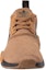 Lookbook adidas NMD_R1 'Raw Desert' Lelaki Beige FY9385