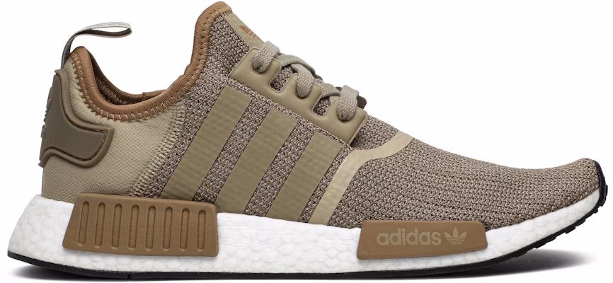 adidas NMD_R1 'Raw Gold' B79760 Buy adidas NMD_R1 'Raw Gold' B79760