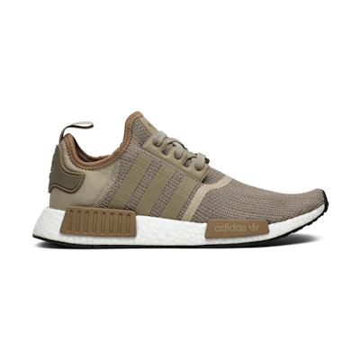 adidas NMD_R1 'Raw Gold'