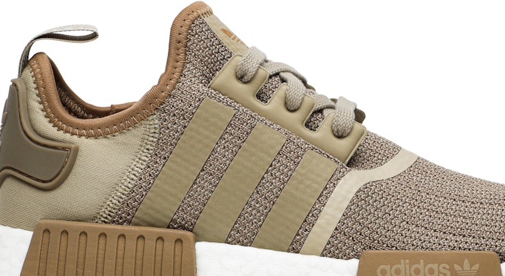 adidas NMD_R1 'Raw Gold' B79760 Order adidas NMD_R1 'Raw Gold' B79760
