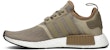 adidas NMD_R1 'Raw Gold' B79760 - Emas Asli