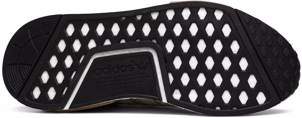 adidas NMD_R1 'Raw Gold' B79760 Shop adidas NMD_R1 'Raw Gold' B79760