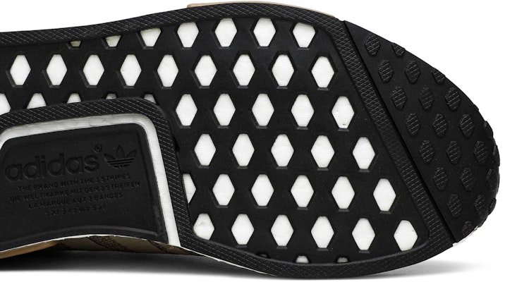 adidas NMD_R1 'Raw Gold' B79760 Purchase adidas NMD_R1 'Raw Gold' B79760