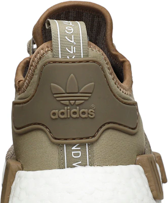 adidas NMD_R1 'Raw Gold' B79760 Sizing adidas NMD_R1 'Raw Gold' B79760