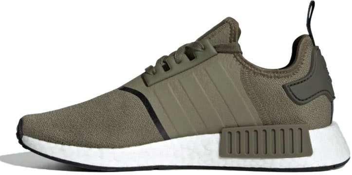 adidas-nmd-r1-raw-khaki-ee-5087