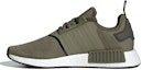 Buy 아디다스 NMD_R1 '로 카키' EE5087