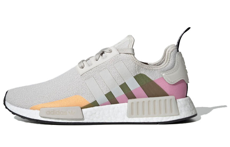 Buy adidas NMD_R1 ''Rohweiß Schockrosa'' EE5080