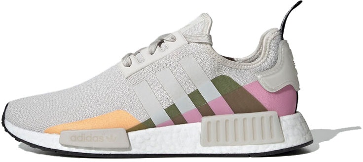 adidas-nmd-r1-raw-white-shock-pink
