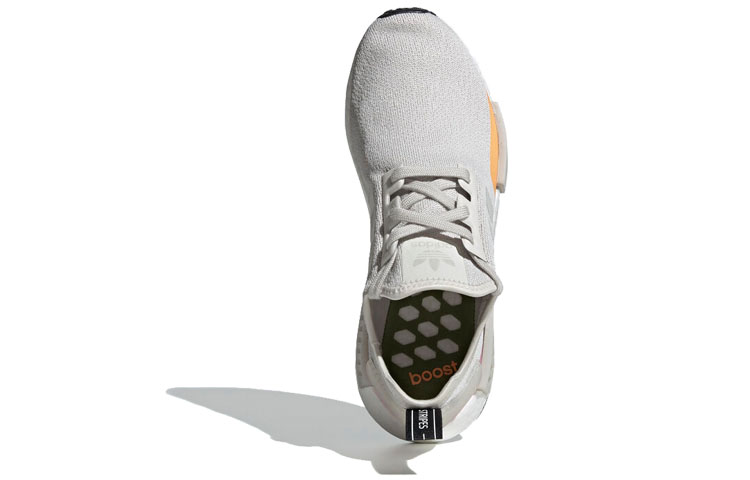 Shop adidas NMD_R1 ''Rohweiß Schockrosa'' EE5080