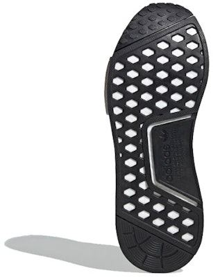 아디다스 NMD_R1 '화이트 쇼크 핑크' EE5080 Purchase 아디다스 NMD_R1 '화이트 쇼크 핑크' EE5080
