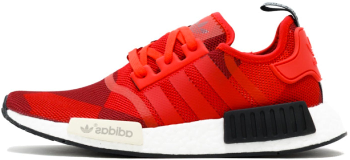 adidas-originals-nmd-r1-geometric-red-s79164-01