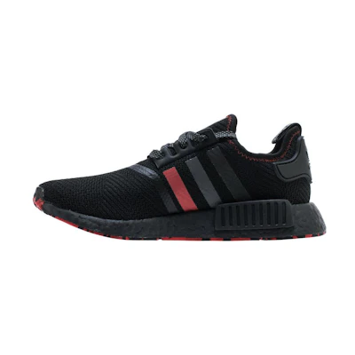 adidas NMD_R1 'Red Marble'