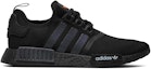 Buy adidas NMD_R1 'Reflective Xeno' Lelaki/Wanita FV8025