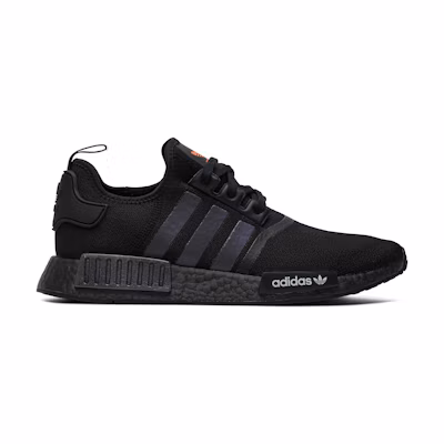 adidas NMD_R1 'RF Xeno'