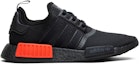 Buy adidas NMD_R1 'Ripstop Negro' B37618
