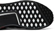 Purchase adidas NMD_R1 'Ripstop Negro' B37618