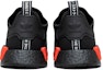 Details for adidas NMD_R1 'Ripstop Negro' B37618