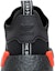 Sizing adidas NMD_R1 'Ripstop Negro' B37618