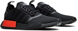 Cheap adidas NMD_R1 'Ripstop Negro' B37618