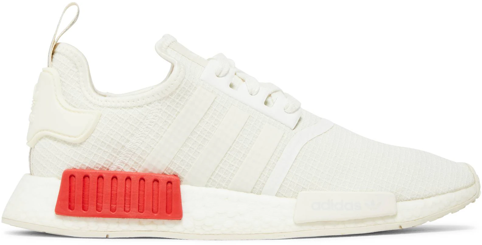 Off white x nmd r1 sales